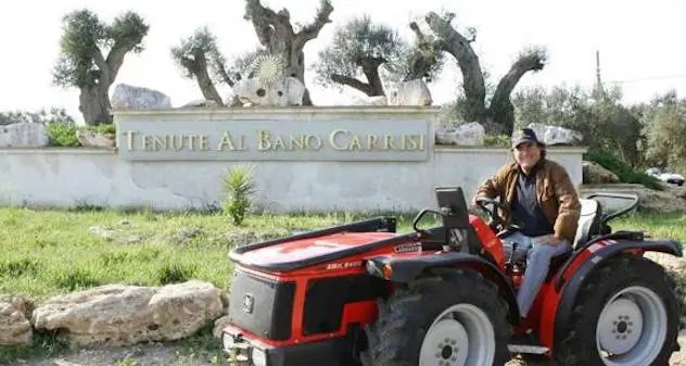 Albano Carrisi in crisi economica: “Ho solo uscite e nessuna entrata, così campo un anno”