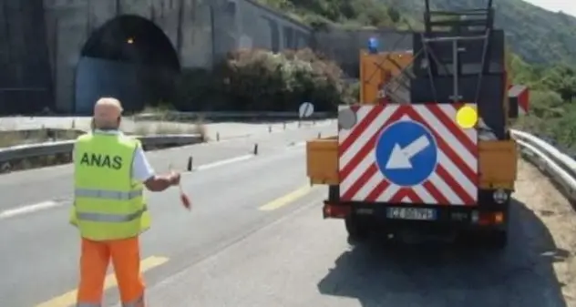 Al via al progetto della Trasversale sarda: Oristano e Tortolì più vicine