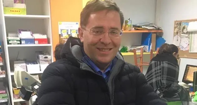 Recidono per errore l’aorta durante l’asportazione di un tumore. Il paziente muore sotto i ferri