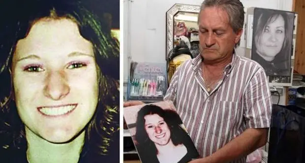 Morto papà di Serena Mollicone, da 19 anni cercava verità per la morte della figlia