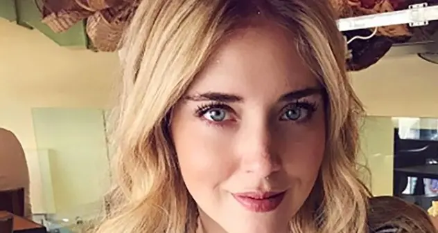 Caso Ferragni, Oreo: \"Con influencer non c'erano accordi per beneficenza\"