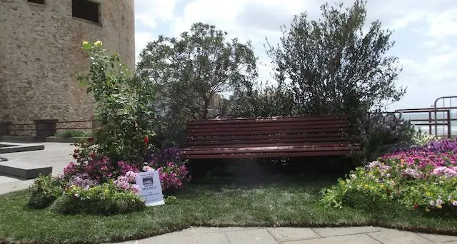 Alghero Verde In Fiore: aperte le iscrizioni
