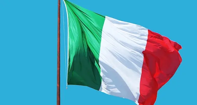 Festa della Repubblica, perché si festeggia il 2 Giugno