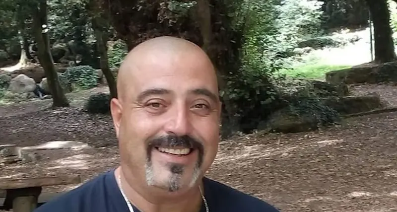 Cagliari, 72 ore di sciopero per la morte dell’operaio Raffaele Massa