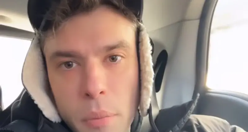 Fedez, allarme enzimi pancreatici: \"Introvabili, contatterò l'Aifa\"