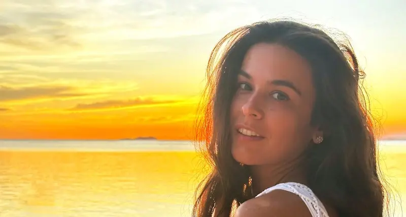 Domusnovas. Maria Paolucci debutta da solista con il singolo “Viaggio”