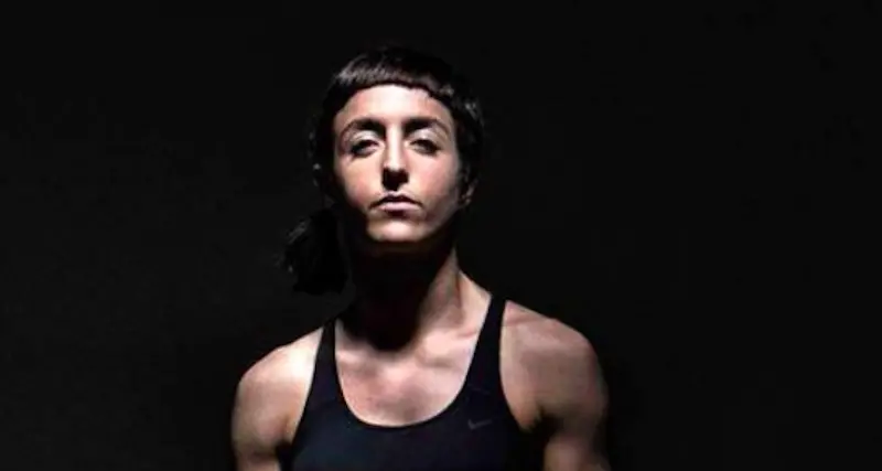 Miriam Francesca Vivarini, addio all’ex campionessa mondiale di kickboxing