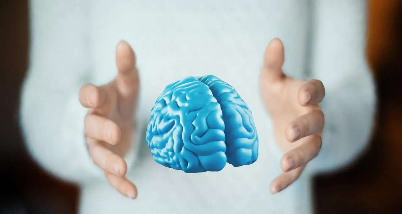 Tumori al cervello nei bimbi: identificato un nuovo bersaglio