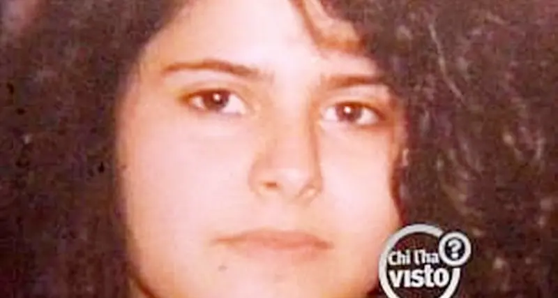 Carbonia. Il “giallo del pozzo”: ancora misteri sull’omicidio di Gisella Orrù