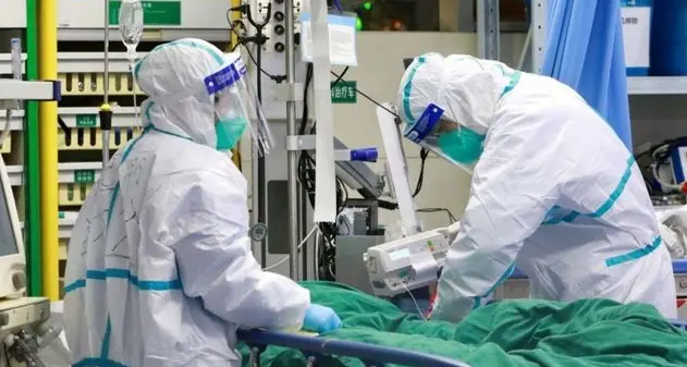 Il Brasile supera l'Italia per numero di morti