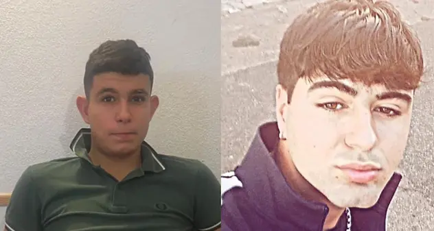 Ancora senza esito le ricerche di Karol e Giuseppe, scomparsi da Olbia
