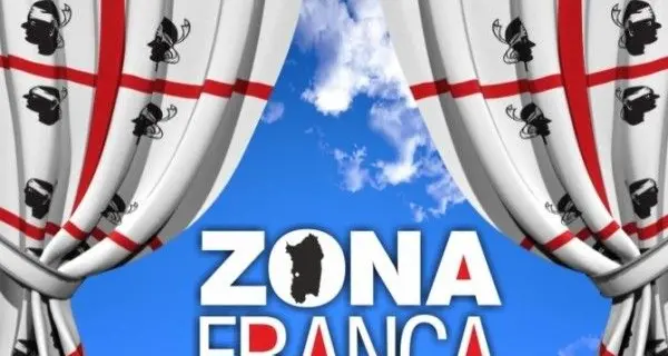 Sardegna zona franca? Requisiti ok