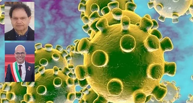 I due nuovi casi Covid? Sono a San Gavino Monreale. Decimoputzu invece esulta, il sindaco: “Siamo Covid free”