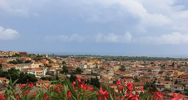 Arresto cardiaco mentre è al lavoro, paura per un panettiere