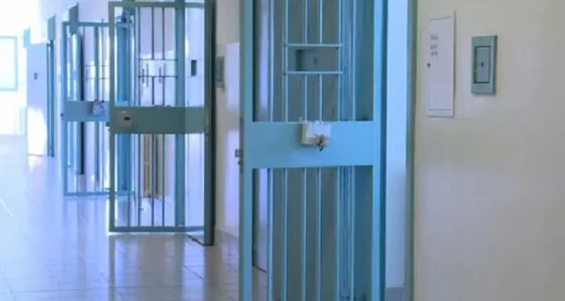 Sassari, ancora violenza in carcere contro la Polizia penitenziaria