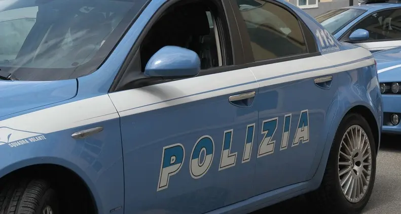 Aggressione con accoltellamento: fermati a Cagliari tre tunisini