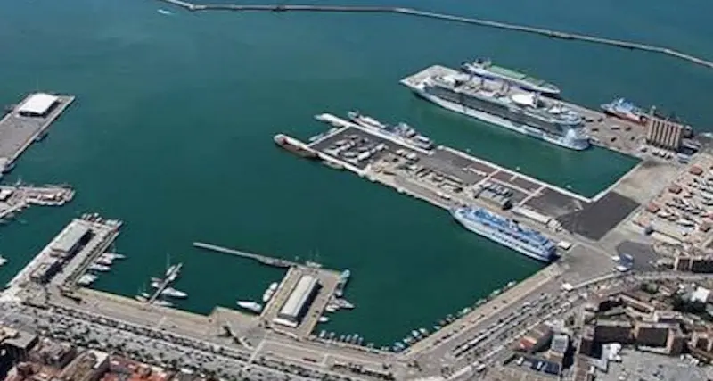 Visitare Porto Torres: come arrivare e cosa visitare oltre le attrazioni più note