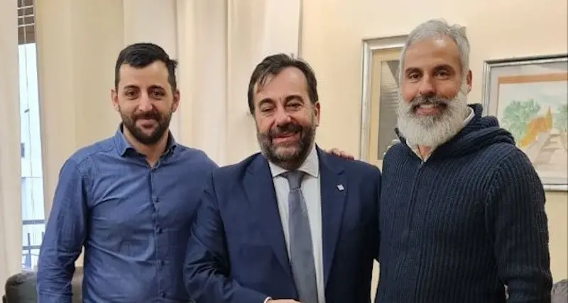 Libera circolazione sui mezzi pubblici anche per i Vigili del Fuoco