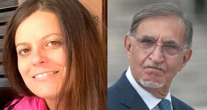 Salis, La Russa: “Difendo un’antifascista? Contano i diritti”