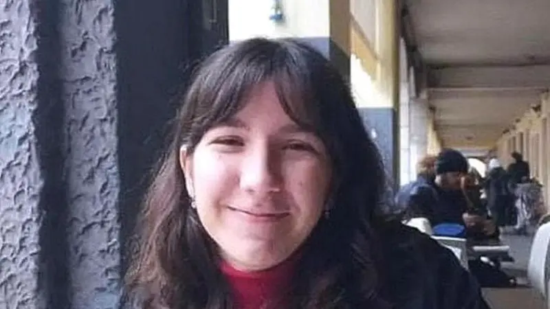 Due anni senza Giulia Cecchettin: il femminicidio che ha scosso l'Italia