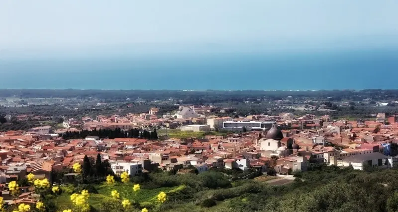 Dramma a Sorso: esplode bombola gpl in casa, una vittima