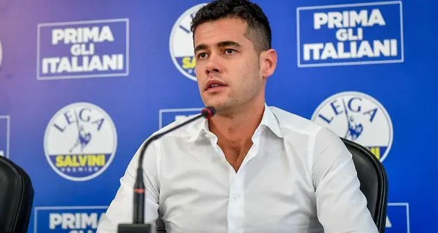 Crippa: “Spetta alla Lega indicare il candidato sindaco a Cagliari”