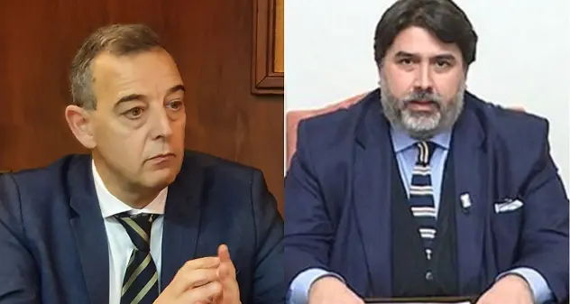 Li Gioi (M5s): \"Solinas e le promesse mancate, nessun aumento voli Nord Sardegna\"