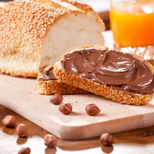 Oggi è il World Nutella Day: dalle origini piemontesi al successo mondiale