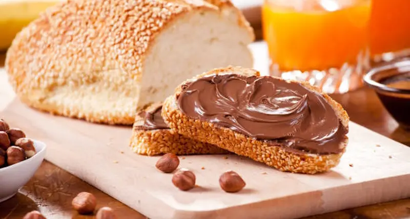 Oggi è il World Nutella Day: dalle origini piemontesi al successo mondiale