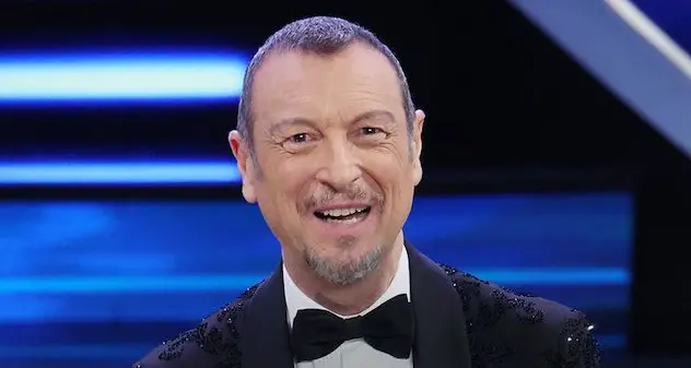 Oggi la prima serata di Sanremo 2024: ecco chi la aprirà