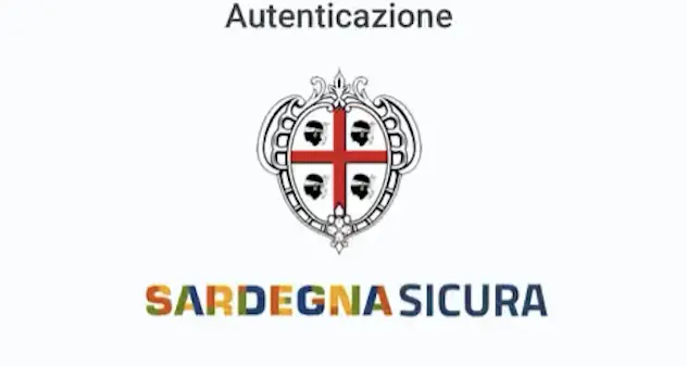 Registrazione passeggeri in arrivo, “Sardegna Sicura”: ecco l’App