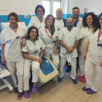 Donazione del sangue, ogliastrini campioni di solidarietà
