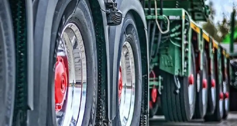 Protesta agricoltori: 15 trattori andranno a Sanremo