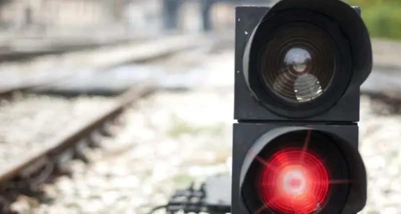 Trasporti: sciopero del personale ferroviario lunedì 12 febbraio