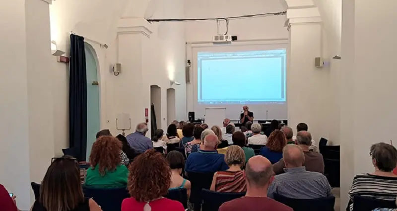 Al via il nuovo corso gratuito di lingua e cultura sassarese