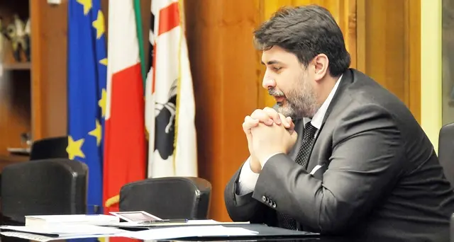 ‘Caro-traghetti’ nell’Isola, Solinas e Todde decisi a far contenere le tariffe delle compagnie di navigazione