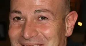 Valledoria, trovato il corpo di Maurizio Fornari