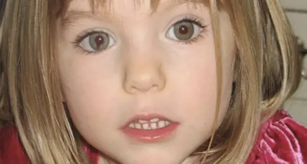 Scomparsa nel 2007. Maddie McCann è morta, i procuratori scrivono ai genitori