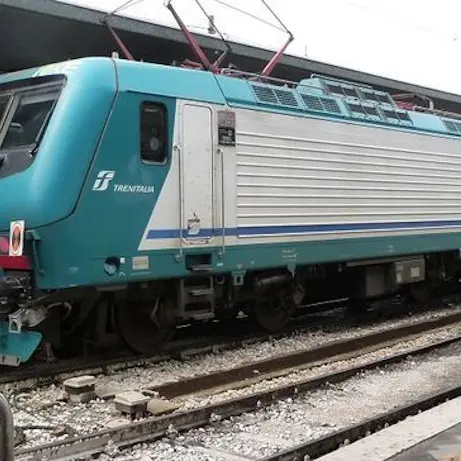 Rete ferroviaria nel Sulcis Iglesiente: al via da domani i lavori fino a dicembre 2026