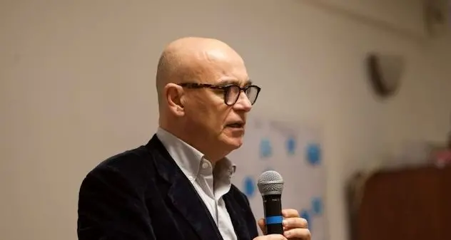Urbanistica, Soru: “L’unica idea di Truzzu è smontare il PPR”