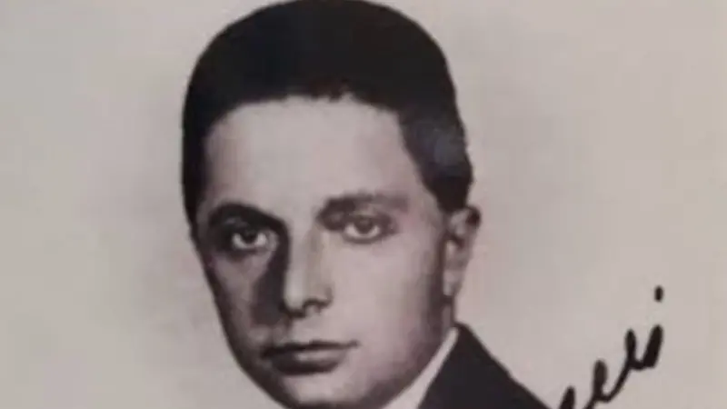 Cagliari ricorda Giovanni Palatucci: domani, 10 febbraio, la cerimonia in Piazza