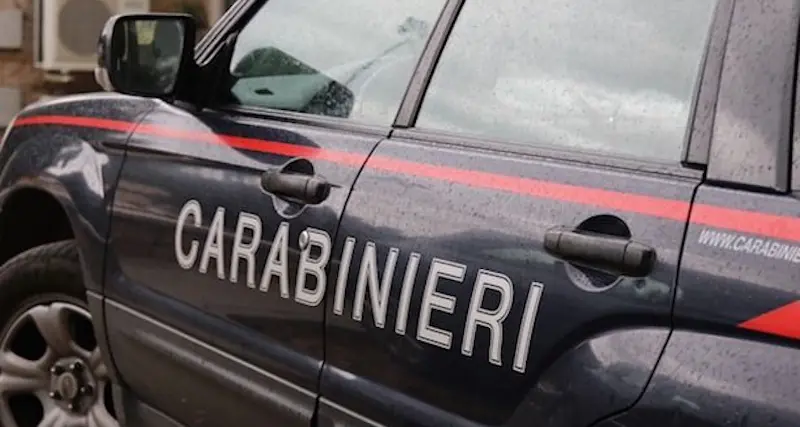 Anziano aggredito in casa a Olbia, anche il Ris in campo