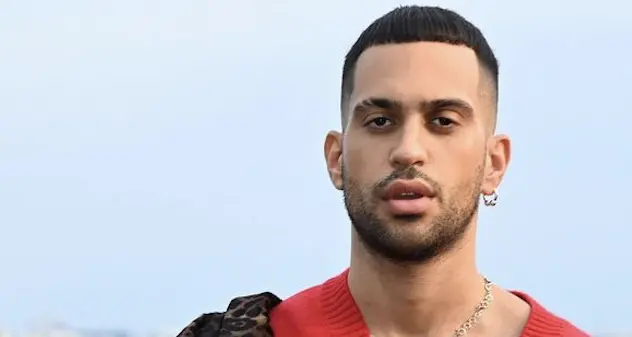 Sanremo 2024, è Mahmood il vincitore per radio e streaming