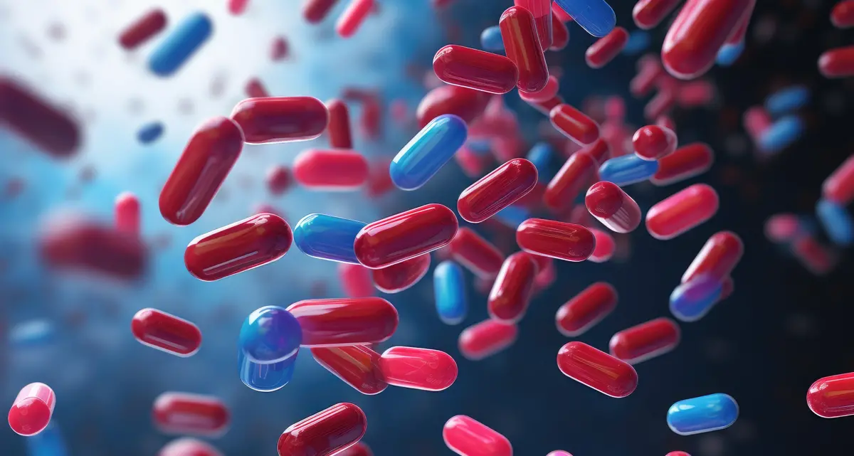 Tumori: digiuno anticancro? Restrizione calorica funziona ma insieme a farmaci