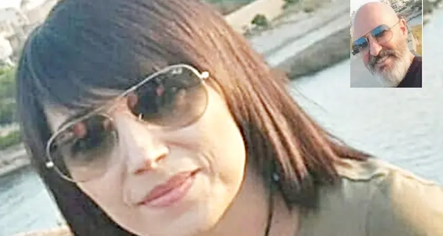 Esami tossicologici sui resti del corpo di Speranza Ponti, i familiari attendono di darle degna sepoltura