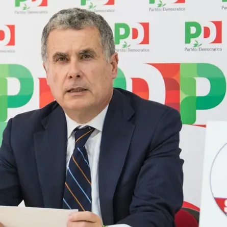 Dermatite bovina, Lai (Pd): “Il Governo non lasci sola la Sardegna”