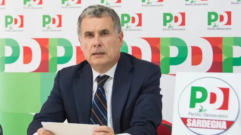 Dermatite bovina, Lai (Pd): “Blocco totale dei bovini dalla Sardegna misura non proporzionata”