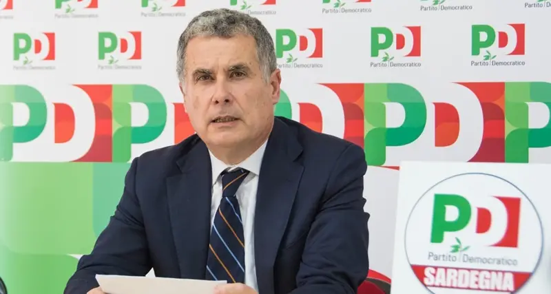 Lai (Pd): \"Soru aiuta solo la destra che ha fallito\"