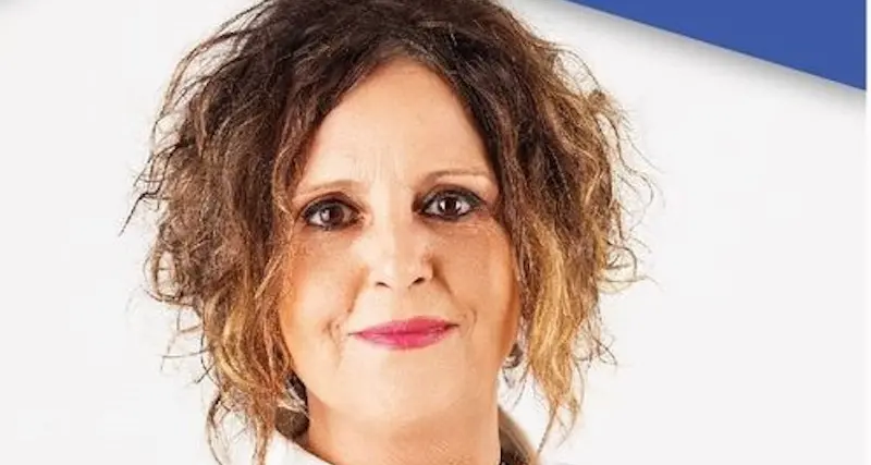 Candidata “impresentabile” si autosospende. “Dispiace aver creato imbarazzo”