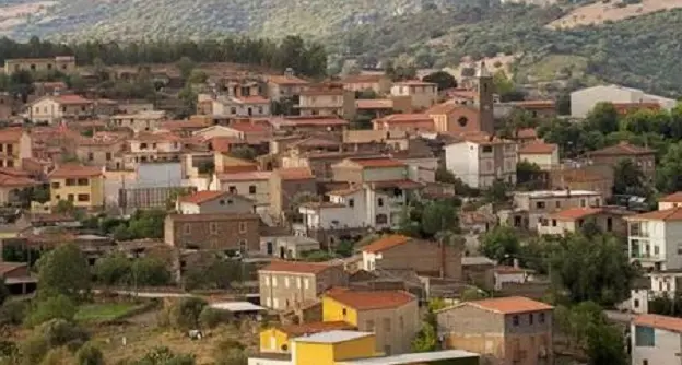 Erogazione dei servizi didattici a distanza per gli studenti: accordo fra il sindaco di Asuni e la rettrice di Cagliari